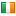 chambers.ie server is located in Ireland